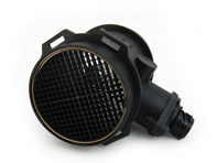 Air mass / flow sensors. Porsche 993 C2/ 993 C4 99360612301 - 993-606-123-01, 0280217803, 99360612301, 993606123AX Air mass / flow sensors. Porsche 993 C2/ 993 C4 99360612301 - 993-606-123-01, 0280217803, 99360612301, 993606123AX