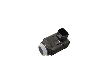 Rear Parking Sensor. Porsche 986 Boxster / 996 - 99660617300, 00004320456 - 911915-03