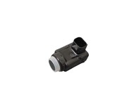Rear Parking Sensor. Porsche 986 Boxster / 996 - 99660617300, 00004320456 - 911915-03