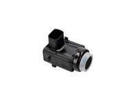 Achterste parkeersensor. Porsche 986 Boxster / 996 - 99660617300, 00004320456, 99660617300G2X - 911915-03