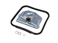 Juego de filtros de aceite. Transmisión automática Porsche 928 - 1232700098
