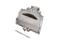 Plenum di aspirazione in alluminio. Porsche 991 DFI Carrera/S IPD - 91482-3.8, 9A111002100, 9A111002101 Plenum di aspirazione in alluminio. Porsche 991 DFI Carrera/S IPD - 91482-3.8, 9A111002100, 9A111002101