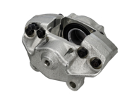 Étrier de frein AVANT. Porsche 911 1965-73, étrier type M - 91135190700, 91135190800 - 1661901470, 1661901480