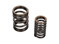 Klepveer. Porsche 944/924S - 92810590509