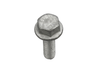 Screw, Hex Head M 6 x 20 - 90037803001, 90037803009 Screw, Hex Head M 6 x 20 - 90037803001, 90037803009