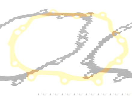 Getriebedeckeldichtung. Porsche 911 / 964 / 993 - 95030135102