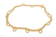 Transmission Cover Gasket. Porsche 911 / 964 / 993 - 95030135102 Transmission Cover Gasket. Porsche 911 / 964 / 993 - 95030135102