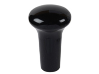 Gearshift knob. Porsche 356B / 911 / 912 - 69542419100, 695-424-191-00, 695 424 191 00 Gearshift knob. Porsche 356B / 911 / 912 - 69542419100, 695-424-191-00, 695 424 191 00