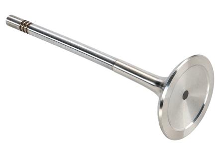 Einlassventil, 41 mm. Porsche 997 GT3 / GT3 RS 2007–2011 - 99710511190