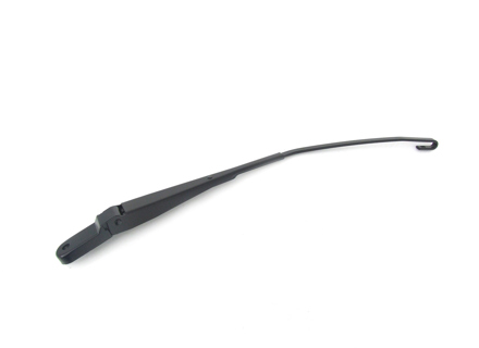 Wiper arm, Rear. Porsche 996 Targa - 99662805000