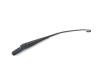 Wiper arm, Rear. Porsche 996 Targa - 99662805000 Wiper arm, Rear. Porsche 996 Targa - 99662805000