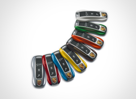 Key cover, painted. Porsche 991 / Boxster / Cayman / Macan / Cayenne / Panamera - 99104480122, 99104480120, 99104480122041, 991044801221S1, 991044801225P1, 9910448012284A, 991044801228M5, 99104480122C1Y, 99104480122C5M, 99104480122C9A, 99104480122C9X, 99104480122M2A, 99104480122M3C, 99104480122M3X, 99104480122M4A, 99104480122M4W, 99104480122M5C, 99104480122M5D, 99104480122M5F, 99104480122M5G, 99104480122M5J, 99104480122M5X, 99104480122M6B, 99104480122M6S, 99104480122M6T, 99104480122M7P, 99104480122M7R, 99104480122M7S, 99104480122M7U, 99104480122M7W, 99104480122M7Z, 99104480122M8N, 99104480122M8U, 99104480122M8Y, 99104480122M9A, 99104480122M9Z, 99104480122S9R, 991044801202G6, 991044801202S1, 991044801208L1, 991044801209G5, 99104480120A6W, 99104480120C9Z, 99104480120H8Z, 99104480120M1R, 99104480120M1S, 99104480120M3T, 99104480120M4Z, 99104480120M5R, 99104480120M5S, 99104480120M7T, 99104480120M8S, 99104480120M8X, 99104480120MZ, 99104480120X7W, 99104480120Z6H
