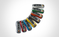 钥匙盖,已喷漆。保时捷 991 / Boxster / Cayman / Macan / Cayenne / Panamera - 99104480122, 99104480120, 99104480122041, 991044801221S1, 991044801225P1, 9910448012284A, 991044801228M5, 99104480122C1Y, 99104480122C5M, 99104480122C9A, 99104480122C9X, 99104480122M2A, 99104480122M3C, 99104480122M3X, 99104480122M4A, 99104480122M4W, 99104480122M5C, 99104480122M5D, 99104480122M5F, 99104480122M5G, 99104480122M5J, 99104480122M5X, 99104480122M6B, 99104480122M6S, 99104480122M6T, 99104480122M7P, 99104480122M7R, 99104480122M7S, 99104480122M7U, 99104480122M7W, 99104480122M7Z, 99104480122M8N, 99104480122M8U, 99104480122M8Y, 99104480122M9A, 99104480122M9Z, 99104480122S9R, 991044801202G6, 991044801202S1, 991044801208L1, 991044801209G5, 99104480120A6W, 99104480120C9Z, 99104480120H8Z, 99104480120M1R, 99104480120M1S, 99104480120M3T, 99104480120M4Z, 99104480120M5R, 99104480120M5S, 99104480120M7T, 99104480120M8S, 99104480120M8X, 99104480120MZ, 99104480120X7W, 99104480120Z6H 钥匙盖,已喷漆。保时捷 991 / Boxster / Cayman / Macan / Cayenne / Panamera - 99104480122, 99104480120, 99104480122041, 991044801221S1, 991044801225P1, 9910448012284A, 991044801228M5, 99104480122C1Y, 99104480122C5M, 99104480122C9A, 99104480122C9X, 99104480122M2A, 99104480122M3C, 99104480122M3X, 99104480122M4A, 99104480122M4W, 99104480122M5C, 99104480122M5D, 99104480122M5F, 99104480122M5G, 99104480122M5J, 99104480122M5X, 99104480122M6B, 99104480122M6S, 99104480122M6T, 99104480122M7P, 99104480122M7R, 99104480122M7S, 99104480122M7U, 99104480122M7W, 99104480122M7Z, 99104480122M8N, 99104480122M8U, 99104480122M8Y, 99104480122M9A, 99104480122M9Z, 99104480122S9R, 991044801202G6, 991044801202S1, 991044801208L1, 991044801209G5, 99104480120A6W, 99104480120C9Z, 99104480120H8Z, 99104480120M1R, 99104480120M1S, 99104480120M3T, 99104480120M4Z, 99104480120M5R, 99104480120M5S, 99104480120M7T, 99104480120M8S, 99104480120M8X, 99104480120MZ, 99104480120X7W, 99104480120Z6H