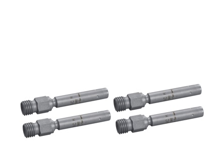 Einspritzdüsen-Motorsatz. Porsche 924 1980-85 - 049133551 - 0437502007