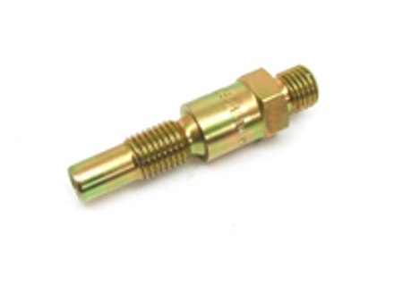 Brandstofverstuiver. Porsche 911 1970-77 - 90111027100, 0437004003