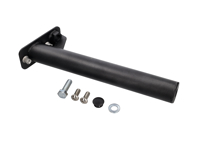 Rennline-schroef in trekhaak VOOR. Porsche 911/912/930 74-89 - E15, E15