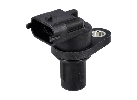Camshaft position sensor. Porsche 991 / 987.1 / 987.2 / 981 / 997.1 / 997.2 - 99760610600, 99760610601, 99760610602, 99760610603, 6PU 009 168-001, 6PU009168001, 0232103057, 0232103092