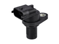 Camshaft position sensor. Porsche 991 / 987.1 / 987.2 / 981 / 997.1 / 997.2 - 99760610600, 99760610601, 99760610602, 99760610603, 6PU 009 168-001, 6PU009168001, 0232103057, 0232103092 Camshaft position sensor. Porsche 991 / 987.1 / 987.2 / 981 / 997.1 / 997.2 - 99760610600, 99760610601, 99760610602, 99760610603, 6PU 009 168-001, 6PU009168001, 0232103057, 0232103092