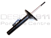 Shock Absorber Front Porsche Boxster SPYDER / CAYMAN R - 98734304209, 98734304211 Shock Absorber Front Porsche Boxster SPYDER / CAYMAN R - 98734304209, 98734304211