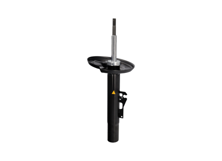 Amortiguador Delantero Porsche Boxster SPYDER / CAYMAN R - 98734304209, 98734304211