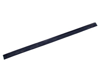 Guarnizione vano motore Anteriore. Porsche 911 (930) / 964 - 91150411502 - 911 504 115 02, 1685800300 Guarnizione vano motore Anteriore. Porsche 911 (930) / 964 - 91150411502 - 911 504 115 02, 1685800300
