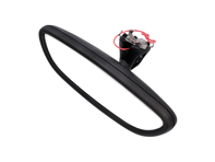 Specchietto retrovisore. Porsche 981 Boxster/991.1 Carrera - 991731511051E0, 991731511011E0, 99173151105, 99173151101 Specchietto retrovisore. Porsche 981 Boxster/991.1 Carrera - 991731511051E0, 991731511011E0, 99173151105, 99173151101