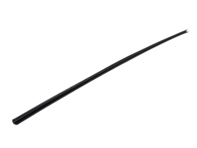 Rear spoiler top grille reinforcement. Prosche 993 - 99351277700, 99351277701 Rear spoiler top grille reinforcement. Prosche 993 - 99351277700, 99351277701
