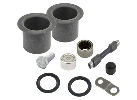 Reparatieset voor koppelingsvorkas. Porsche 911 / 964 / 993 / 996 / 997 - 95011671004, 99911341840, 99920133900, 99920136500, 95011671302, 95011608602, 95011608603, 95011608604, 95030191053, 99920136501, 99920133901, 90007505703, 95011672500, 95011671501