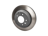 Brake Disc Rotor Rear. Porsche Cayenne 955 / 957 / 958 - 95535240131, 7L6615601D, 7L6615601J, 7L8615601C, 95535240130, 95535240131, 09A05611 Brake Disc Rotor Rear. Porsche Cayenne 955 / 957 / 958 - 95535240131, 7L6615601D, 7L6615601J, 7L8615601C, 95535240130, 95535240131, 09A05611