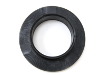 Shock absorber centring ring 6mm. Porsche 981/982 Boxster / 981/982 Cayman - 98133350901