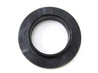 Shock absorber centring ring. Porsche 981/982 Boxster / 981/982 Cayman - 98133350901 Shock absorber centring ring. Porsche 981/982 Boxster / 981/982 Cayman - 98133350901