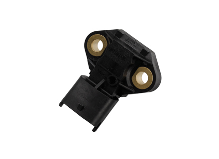 Motoroliedrukzender. Porsche Cayenne / Macan / Panamera 94860621300 - 94860621300, 0261230256