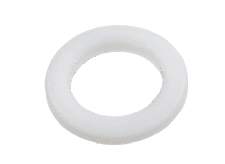 Distanzring für Einspritzdüsen. Porsche 982 / 982C / 992.1 / 992.2 ab 2017>> - 0PB127219