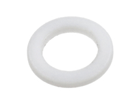 Distanzring für Einspritzdüsen. Porsche 982 / 982C / 992.1 / 992.2 ab 2017>> - 0PB127219