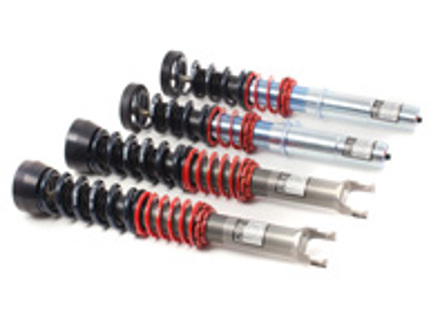 H&R Adjustable Suspension kit. Porsche 997 C2/C2S - 29239-1, 99734304109, 99734304111, 99734304113, 99734304110, 99734304112, 99733305111, 99733305109, 99733305910, 99733305912, 99733305331, 99734304200, 99734304521, 99734304523 - 29239-1