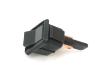 Door Mirror Changeover Switch. Porsche 911 / 924 / 928 / 944 - 91161311300, 91161311301 Door Mirror Changeover Switch. Porsche 911 / 924 / 928 / 944 - 91161311300, 91161311301