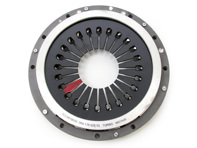 Clutch pressure plate. Porsche 965 Turbo / 993 Turbo - 96411602853