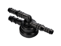 Valve. Porsche 911 / 928 / 944 / 964 / 968 Valve. Porsche 911 / 928 / 944 / 964 / 968