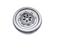 Dual-mass flywheel. Porsche 971 Panamera 2.9L E-Hybrid - 9A710526600 Dual-mass flywheel. Porsche 971 Panamera 2.9L E-Hybrid - 9A710526600