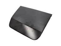 Housing cover for pop-up headlight. Porsche 944 S2 / 944 Turbo - 95150361100, 95150361200 Housing cover for pop-up headlight. Porsche 944 S2 / 944 Turbo - 95150361100, 95150361200