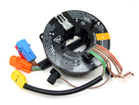 Steering wheel contact ring. Porsche 993 / 996 / 986 Tiptronic Transmission - 99665221301, 99665221300, 99665221302, 99665221304 Steering wheel contact ring. Porsche 993 / 996 / 986 Tiptronic Transmission - 99665221301, 99665221300, 99665221302, 99665221304