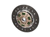 Clutch centre plate torsion HD. Porsche 964RS / 993RS / 996GT3 / 997GT3 Sachs Performance - 881861999856, 881861 999856, 99611601531, 99611601532, 99611601530 Clutch centre plate torsion HD. Porsche 964RS / 993RS / 996GT3 / 997GT3 Sachs Performance - 881861999856, 881861 999856, 99611601531, 99611601532, 99611601530