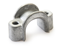 Anti roll bar bush clamp. Porsche Boxster / Cayman / 996 / 997 - 99633377701 Anti roll bar bush clamp. Porsche Boxster / Cayman / 996 / 997 - 99633377701