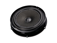 Primary Door Speaker for Models With Standard Sound System (8RV). Porsche 955/957 Cayenne 2003-10 - 95564502100 Primary Door Speaker for Models With Standard Sound System (8RV). Porsche 955/957 Cayenne 2003-10 - 95564502100
