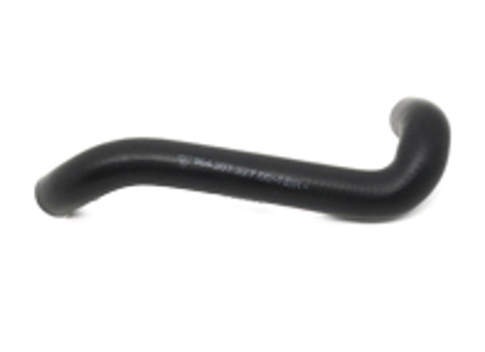 Tubo sfiato olio. Porsche 964 C2/C4 - 96420732700, 9610011