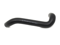 Tubo sfiato olio. Porsche 964 C2/C4 - 96420732700, 9610011