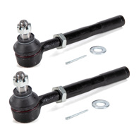 Track rod complete with centre bar. Porsche 964 1989-94 - 96434703200, 96434703202 Track rod complete with centre bar. Porsche 964 1989-94 - 96434703200, 96434703202