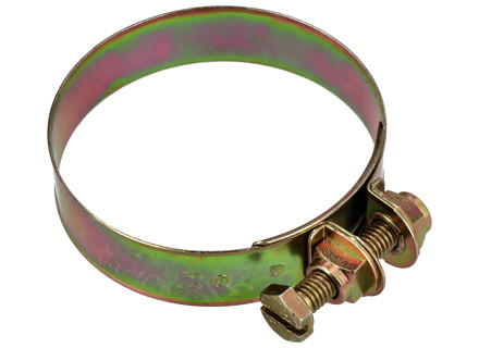 冷却液软管夹。保时捷 928 78-95 - PCG51233402, 99951233402, 99951233102