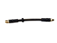 Caliper brake hose, REAR. Porsche 993 C2/C4 1994-95 - 99335506002, 99335506003, 99335506004 - SL4230 Caliper brake hose, REAR. Porsche 993 C2/C4 1994-95 - 99335506002, 99335506003, 99335506004 - SL4230