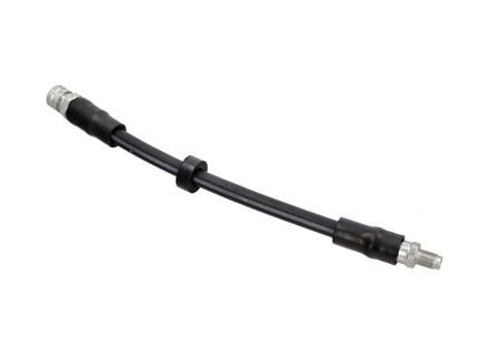 卡钳制动软管，后部。保时捷 993 C2/C4，截至 >>09.1994 - 99335506002, 99335506003, 99335506004 - SL4230